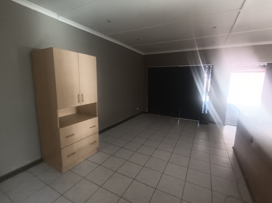 3 Bedroom Property for Sale in Minerva Gardens Northern Cape